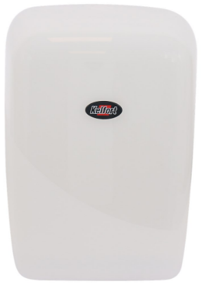 Afbeelding - https-www-ez-catalog-nl-Asset-db9c7e2f660b4e5a89465558be469282-ImageFullSize-1516137-7-jpg